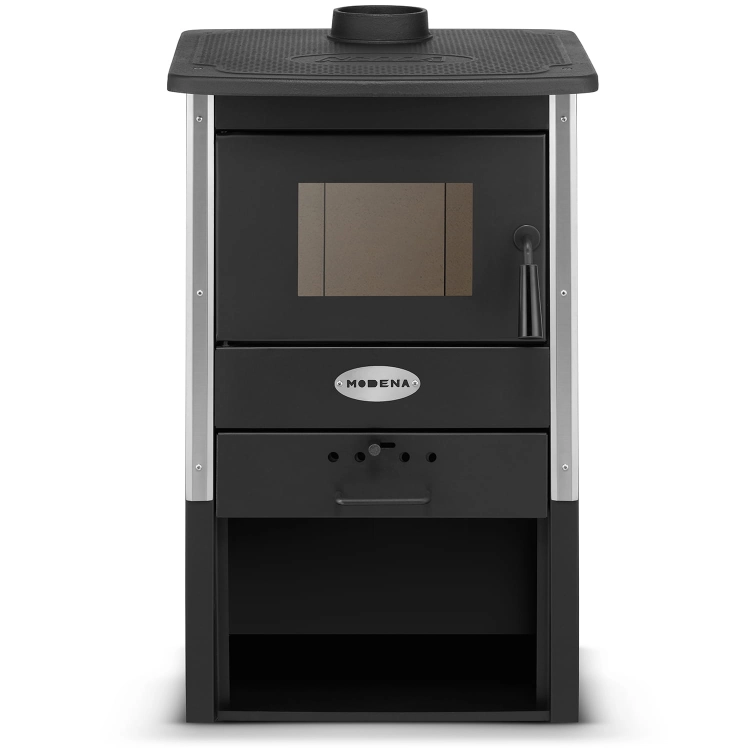 piec-koza-stalowy-wolnostojący-MODENA-2.jpg