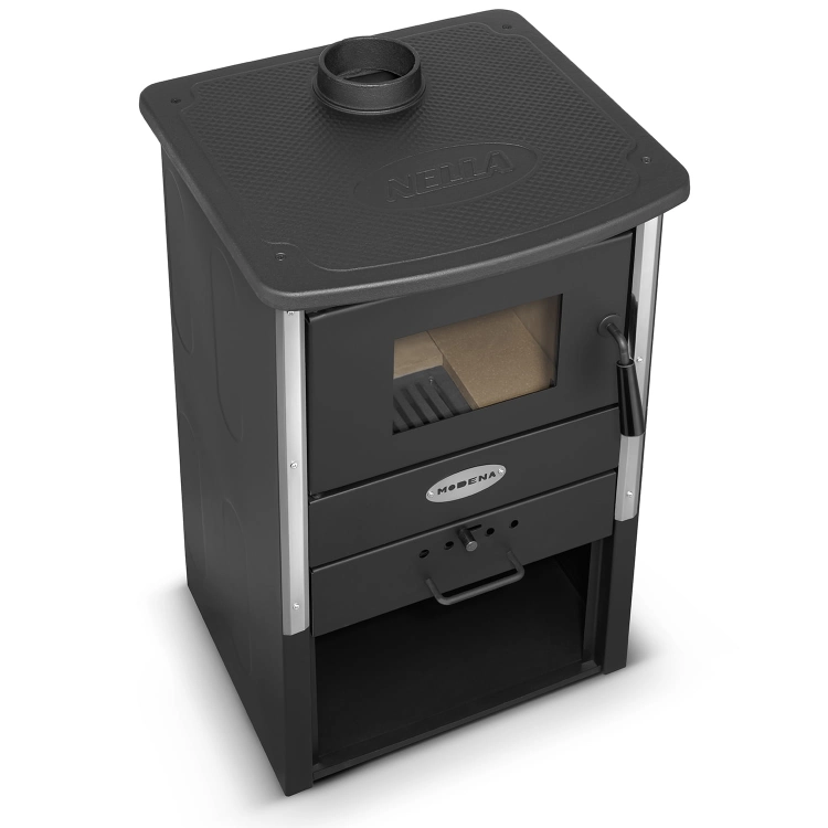piec-koza-stalowy-wolnostojący-MODENA-4.jpg
