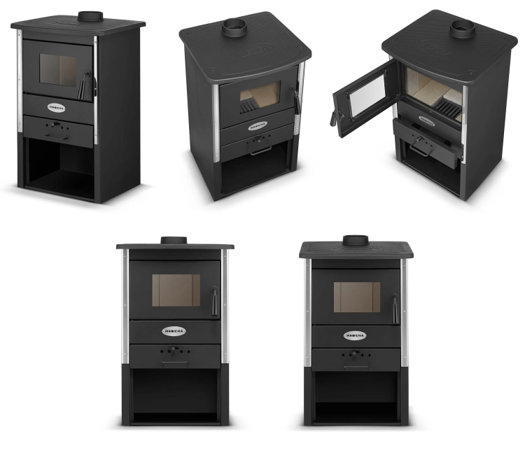 piec-koza-stalowy-wolnostojący-MODENA-set.jpg