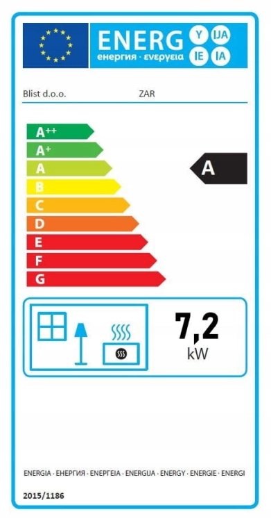 piec-zar-energetyczna.jpg