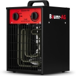 nagrzewnica-elektryczna-dmuchawa-5000W-400V.jpg