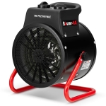 Nagrzewnica-elektryczna-BAUMR-AG-3kW-3500W-dmuchawa-farelka-7.jpg
