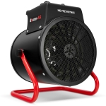Nagrzewnica-elektryczna-BAUMR-AG-3kW-3500W-dmuchawa-farelka-1.jpg
