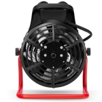 Nagrzewnica-elektryczna-BAUMR-AG-3kW-3500W-dmuchawa-farelka-4.jpg