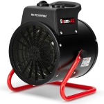 Nagrzewnica-elektryczna-BAUMR-AG-3kW-3500W-dmuchawa-farelka-8.jpg