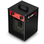 Nagrzewnica-elektryczna-BAUMR-AG-5kW-5000W-dmuchawa-farelka-400V-siła-1.jpg