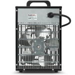 Nagrzewnica-elektryczna-BAUMR-AG-5kW-5000W-dmuchawa-farelka-400V-siła-3.jpg
