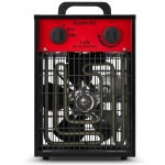 Nagrzewnica-elektryczna-BAUMR-AG-5kW-5000W-dmuchawa-farelka-400V-siła-4.jpg