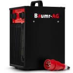Nagrzewnica-elektryczna-BAUMR-AG-5kW-5000W-dmuchawa-farelka-400V-siła-5.jpg