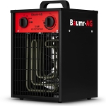 Nagrzewnica-elektryczna-BAUMR-AG-5kW-5000W-dmuchawa-farelka-400V-siła-6.jpg