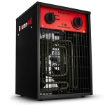 Nagrzewnica-elektryczna-BAUMR-AG-5kW-5000W-dmuchawa-farelka-400V-siła-7.jpg