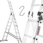 ml-608-mini.jpg