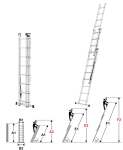 drabina-aluminiowa-3x8-HIGHER-z-opcją-na-schody-33.jpg
