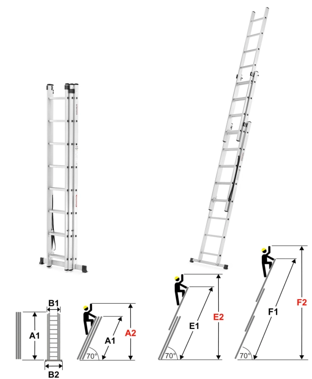 drabina-aluminiowa-3x8-HIGHER-z-opcją-na-schody-33.jpg