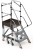 Drabina-magazynowa-podest-jezdny-HIGHER-S-8702-Y-2-stopnie-+-podest2.jpg