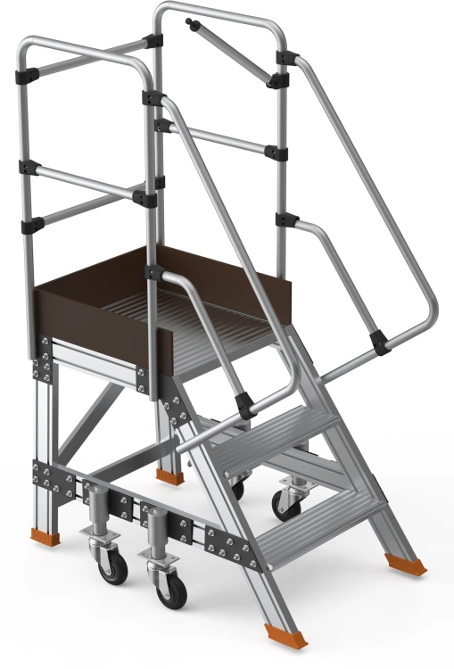 Drabina-magazynowa-podest-jezdny-HIGHER-S-8702-Y-2-stopnie-+-podest2.jpg