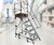 Drabina-magazynowa-podest-jezdny-HIGHER-S-8705-Y-5-stopni-+-podest.jpg