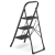 drabina-domowa-schodki-składane-HIGHER-3-stopnie-czarna-7.jpg