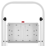 drabina-domowa-schodki-składane-HIGHER-biała-detal3.jpg