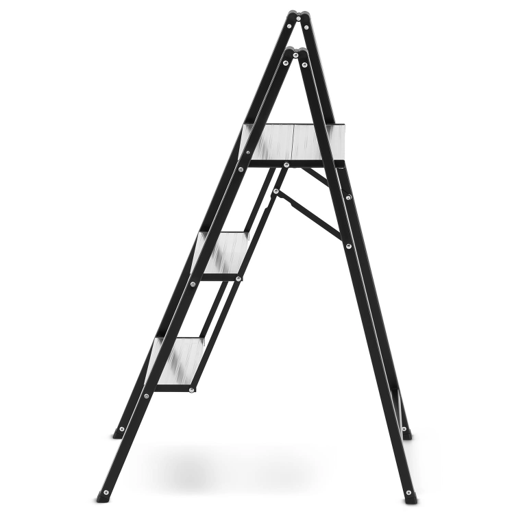 drabina-domowa-składana-schodki-składane-HIGHER-3-stopnie-7.jpg