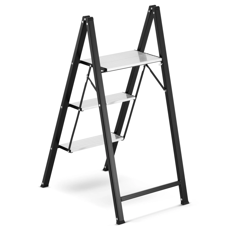 drabina-domowa-składana-schodki-składane-HIGHER-3-stopnie-8.jpg
