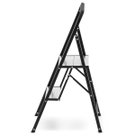drabina-domowa-schodki-składane-HIGHER-2-stopnie-8.jpg