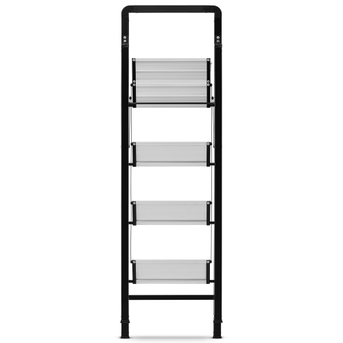 drabina-domowa-schodki-składane-HIGHER-4-stopnie-2.jpg