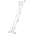 drabina-aluminiowa-przegubowa-teleskopowa-HIGHER-4x3---5.jpg