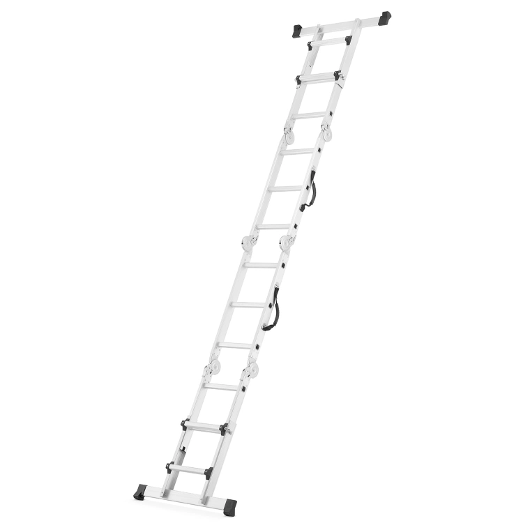 drabina-aluminiowa-przegubowa-teleskopowa-HIGHER-4x3---5.jpg