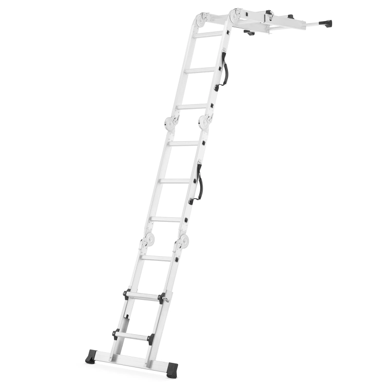 drabina-aluminiowa-przegubowa-teleskopowa-HIGHER-4x3---6.jpg
