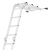 drabina-aluminiowa-przegubowa-teleskopowa-HIGHER-4x3---13.jpg