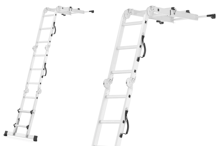 drabina-aluminiowa-przegubowa-teleskopowa-HIGHER-4x3---36.jpg