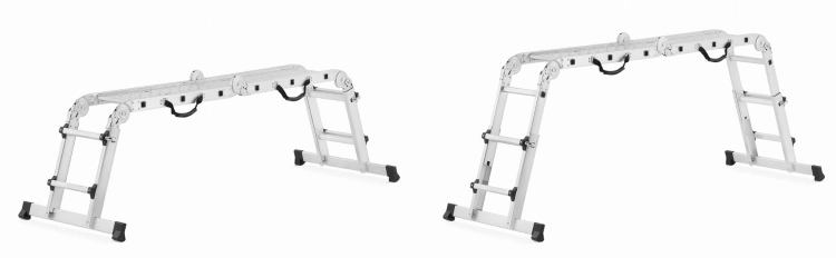drabina-aluminiowa-przegubowa-teleskopowa-HIGHER-4x3---252.jpg