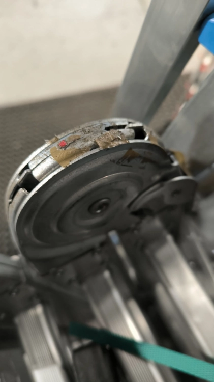 Zdjęcie WhatsApp 2024-12-13 o 13.52.38_4255a106.jpg