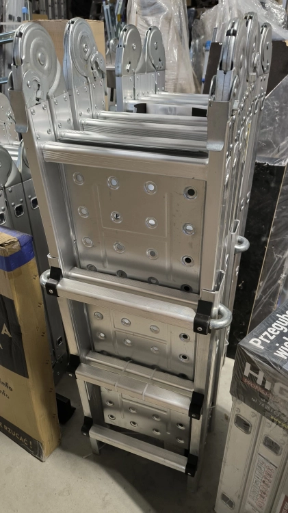 Zdjęcie WhatsApp 2024-12-13 o 13.52.37_e5a7c67b.jpg