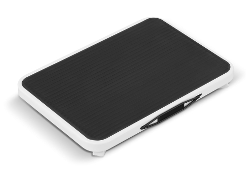 drabina-domowa-stopień-podest-składany-HIGHER-WK2501C-1B-4.jpg