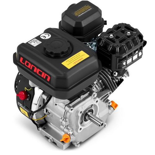 silnik-spalinowy-LONCIN-H200-196cc-2.jpg