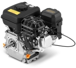 silnik-spalinowy-LONCIN-H200-196cc-3.jpg