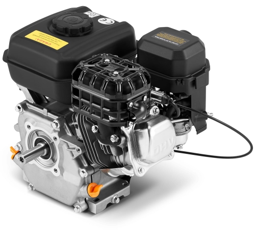 silnik-spalinowy-LONCIN-H200-196cc-3.jpg