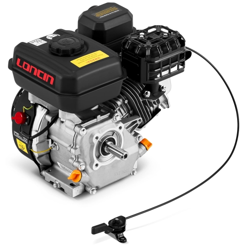 silnik-spalinowy-LONCIN-H200-196cc-4.jpg