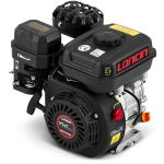 silnik-spalinowy-LONCIN-H200-196cc-5.jpg