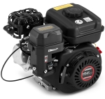 silnik-spalinowy-LONCIN-H200-196cc-6.jpg