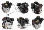 silnik-spalinowy-LONCIN-H200-196cc-8.jpg