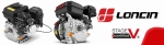 silnik-spalinowy-LONCIN-H200-196cc-7.jpg
