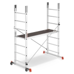 rusztowanie-jezdne-aluminiowe-HIGHER-Addy-4m-1.jpg