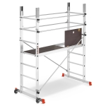 rusztowanie-jezdne-aluminiowe-HIGHER-Addy-4m-2.jpg