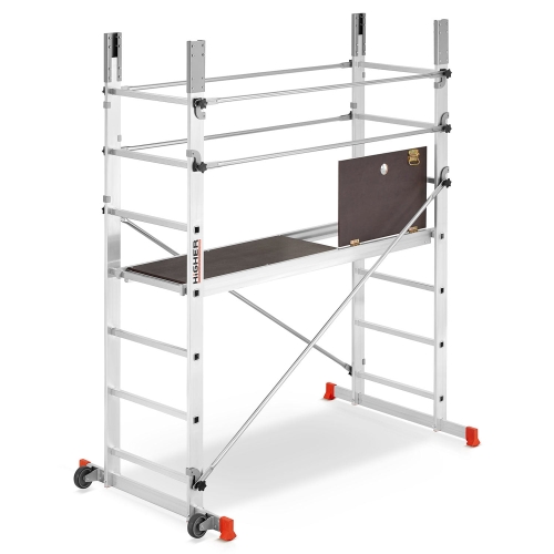 rusztowanie-jezdne-aluminiowe-HIGHER-Addy-4m-2.jpg