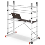 rusztowanie-jezdne-aluminiowe-HIGHER-Addy-4m-3.jpg