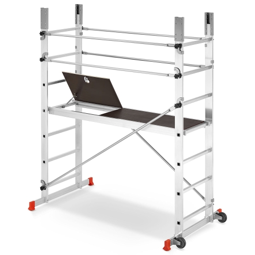 rusztowanie-jezdne-aluminiowe-HIGHER-Addy-4m-3.jpg