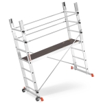 rusztowanie-jezdne-aluminiowe-HIGHER-Addy-4m-4.jpg